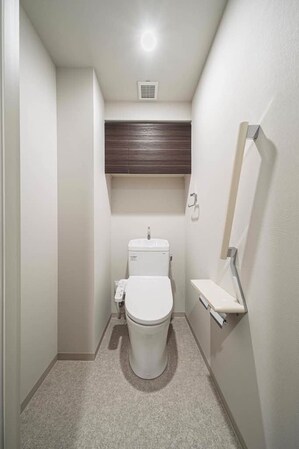 ナナアーク荒町の物件内観写真